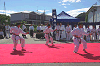 seki22 (114)_samu.gif